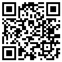 QR Code for XiNx5mxBV3usC34cNLuWNFfs831kADa26x