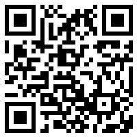 QR Code for XiNxFfeVVu1A95Znct2p8M1dHCPoatCqoq