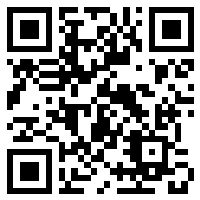 QR Code for XiNxSR4mVenfR9bWa2nsMoGyr66VsADFpg