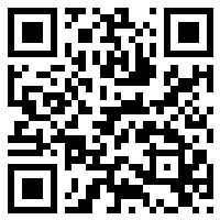 QR Code for XiNxUAXJZxumdxt5XeaYct9U88RaxRizZP