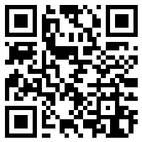 QR Code for XiNxfxcpuTrNs8dCwCqdjzYRK7DfKX6T1p