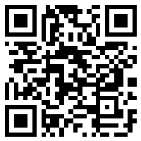 QR Code for XiNy9THR2iA2cf9fogsFKNqN3nmrui3gpu
