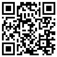 QR Code for XiNyJu7q1pvGCqY7CUATeqZYapvps5cXdV