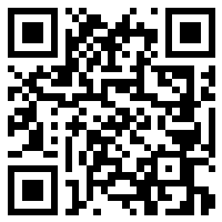 QR Code for XiNyaSqagnkAS6nN6JrHSXXUZJLAAHLSkt