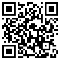 QR Code for XiNz4HLaWWVf87aKc1UrPoQARnsdJESqbr