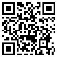 QR Code for XiNzAAFDt8sCLpM3eLvbMLshyzRidzHoHU
