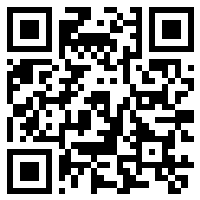 QR Code for XiNzJnTvzzaHrnRQ6WmhGwvt5UQLBS7BUM