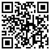 QR Code for XiNzPR87khAH2eWsKQF31pE8LxoteAo2nb
