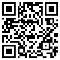 QR Code for XiNzcAXizfSeuS8V9pfMSvkSbUatFrhcCy