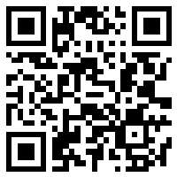 QR Code for XiP1epxFDoeC54TKDAZ41HooNRRcpPVSC1