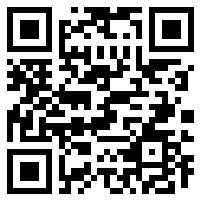 QR Code for XiP2bPNdVFTnkGzxKrfvTVkDoKA2BxN2Qa