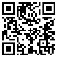 QR Code for XiP2g3a5nuuRUMqBja6CaCLvzR8uRMSTd1