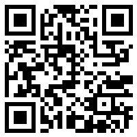 QR Code for XiP2to2qc9zdVvpjur2EvPy2vvAFX8BbDD