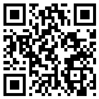 QR Code for XiP3uEBzcaMo3t9GVDyRYBHdU6drJXLEkk