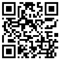 QR Code for XiP44DkmwsvzqwPgMmLMbvACMKHFM5UXjt