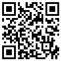 QR Code for XiP4WUGfvstRrc1MBEzRpX9EhHSZN8588S