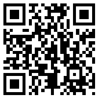 QR Code for XiP4aRQoouViXBwMUjceUmNCy3jnt2fBnu