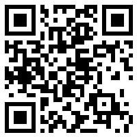 QR Code for XiP4it317F9JaXuTNu9NNPeU46V7SLTypy