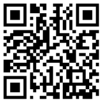 QR Code for XiP698PKUmvbok4gB3J2ko4RJqPuJLREDW