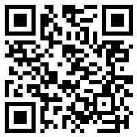 QR Code for XiP723JGVoDuAD9RDVRDYPg26r4HkfpyiY