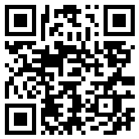 QR Code for XiP79x5gD3RWsDog1cesPJDPzitFGoEPM7