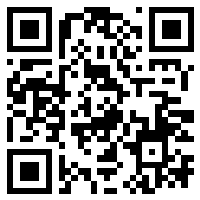 QR Code for XiP8C3bNKutb6uBBf4hVBXVfioxetRMaV4