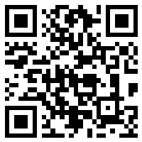 QR Code for XiP9Lft3XRLELAX3KSbEp5d2cKMAKd7ybQ
