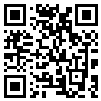 QR Code for XiP9S33deduCdXskAXSvmCSMgi4a1WWbZX