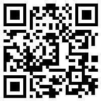 QR Code for XiP9TTczNqFNcFDi54MS2S1f8UU6wD43wq