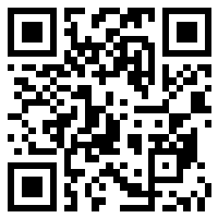QR Code for XiP9cooKpPdx8ei6hM1HybmQMMcSWSW8oL