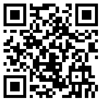QR Code for XiP9cph2sHKmLRAzgh88fpsCHfv13asKyg