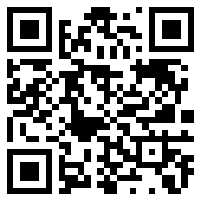 QR Code for XiPAzT3ax2S5ipcWMHNmphQ6Wf2zsTpBbA