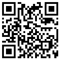 QR Code for XiPB82kv2v7fa7Mog3115GETz1gUqoK45C
