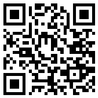 QR Code for XiPBVQsyNfdCLyTCd5DRoBxevrCaRZr8Tf