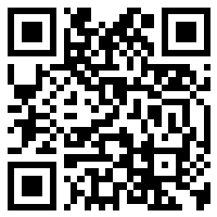 QR Code for XiPBYgjZ4Eqj9jGKTGUnBFnnwGP9aMfBEX