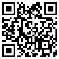 QR Code for XiPBYwWi2dyMBj6cBgD9gWBEsou83sGmCE