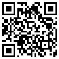 QR Code for XiPBjDFhyoGYQLJUuSZQGeMJroDobmkUG6