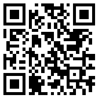 QR Code for XiPCBue8ZzoWji5NJ6kFZ2B2ojYjxcZWtx