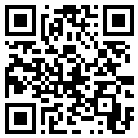 QR Code for XiPCD9AV1ZaxZrhDA4DpRFHoea9fMR1tUf