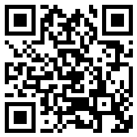 QR Code for XiPCa6WBAe3aGJpiUVKPvDTdn6pMQBHayP