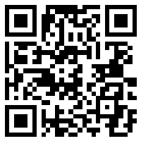 QR Code for XiPCeeSR7ReP5b8urB3eR6o8bUAdnF3dQa