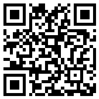 QR Code for XiPCopd2B6MaCbYqs28EJM91mXfhV91Bbr