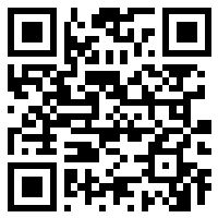 QR Code for XiPD5YCeTrgdLe8MtTezX8oyCLkE7iRbFt