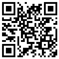 QR Code for XiPD91GZQezfTi4JSmL7QZunjcYCZVMgZg