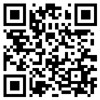 QR Code for XiPDCpmtiwC3dDqo3PjizzWu85C2nR8Esn