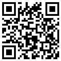 QR Code for XiPDJkPUVSTWtYencPV5uiYYKyYpAYHPgg