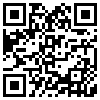 QR Code for XiPDQsJYN45ML3MpmxVTtDgsTzJQ7Vveo9