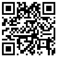 QR Code for XiPDWpAaiEi7mqk8PRR64ZogdDmFpQtrAP
