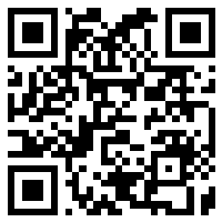 QR Code for XiPDquJyehcKbf92t9wfcHC6drSCqNyNaB