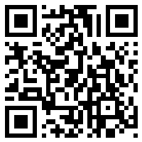 QR Code for XiPEcoumyDYim7eiv8wXq2BdmsK925mRRL